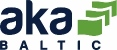AKABaltic.eu E-shop