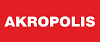 Akropolis