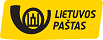 Lietuvos paštas