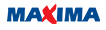 Maxima