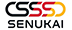 Senukai