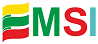Emsi