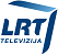 LRT televizija