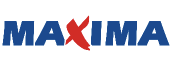 Maxima