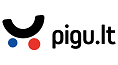 Pigu.lt