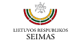 Lietuvos Respublikos seimas