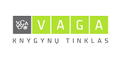 Vaga